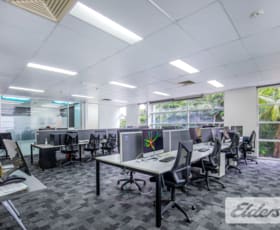 Offices commercial property for lease at 28 Donkin Street West End QLD 4101