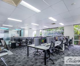 Offices commercial property leased at 28 Donkin Street West End QLD 4101