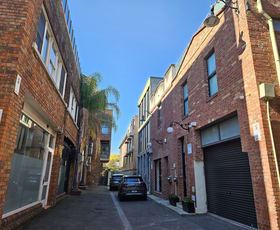 Other commercial property for lease at 3 YORK PLACE Carlton VIC 3053