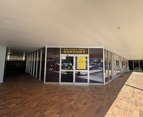 Offices commercial property leased at 6/149 Colburn Avenue Victoria Point QLD 4165