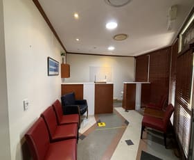 Offices commercial property leased at 6/149 Colburn Avenue Victoria Point QLD 4165