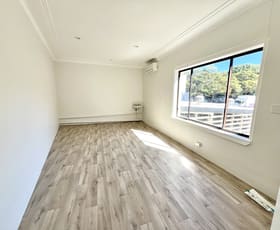 Medical / Consulting commercial property for lease at Suite 2/1757 Pittwater Road Mona Vale NSW 2103