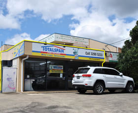Showrooms / Bulky Goods commercial property for lease at 1/82 Compton Road Underwood QLD 4119