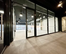 Medical / Consulting commercial property for sale at Level 1, Unit 76/30 Lonsdale Street Braddon ACT 2612