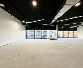 Other commercial property for sale at Level 1, Unit 76/30 Lonsdale Street Braddon ACT 2612