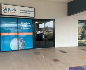 Offices commercial property for lease at Berserker QLD 4701
