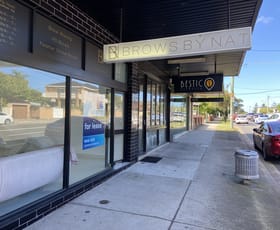 Shop & Retail commercial property leased at 162 Bestic Street Kyeemagh NSW 2216