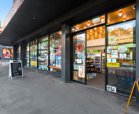 Medical / Consulting commercial property for sale at 96 Parramatta Road Camperdown NSW 2050