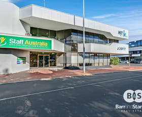 Offices commercial property for lease at Suite 23/1 Spencer Street Bunbury WA 6230