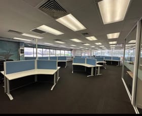 Offices commercial property for lease at Suite 23/1 Spencer Street Bunbury WA 6230