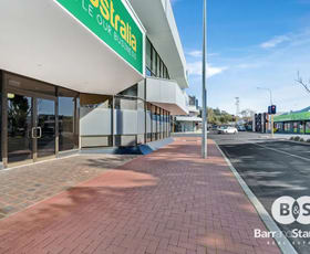 Offices commercial property for lease at Suite 23/1 Spencer Street Bunbury WA 6230
