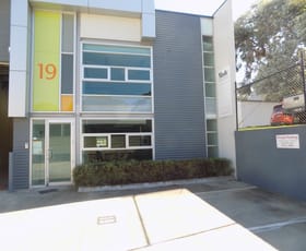 Medical / Consulting commercial property for lease at 19/109 Tulip Street Cheltenham VIC 3192
