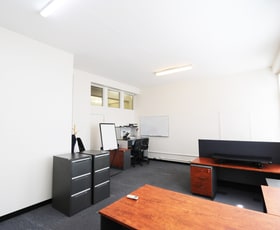 Offices commercial property for lease at Offices 1 & 2/80A-88 Charles Street Launceston TAS 7250