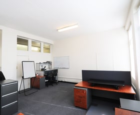 Offices commercial property leased at Offices 1 & 2/80A-88 Charles Street Launceston TAS 7250
