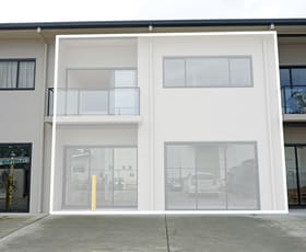 Offices commercial property for lease at 2/10 Towers Drive Mullumbimby NSW 2482