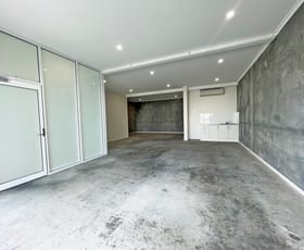 Factory, Warehouse & Industrial commercial property for lease at 2/10 Towers Drive Mullumbimby NSW 2482