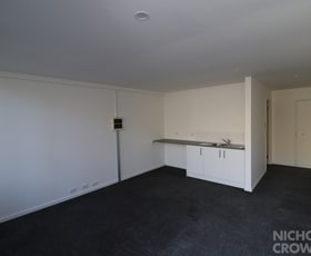 Factory, Warehouse & Industrial commercial property leased at 29/33 Milgate Drive Mornington VIC 3931