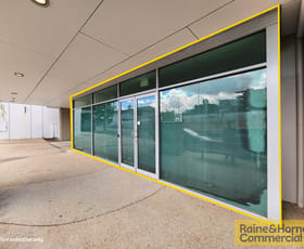 Medical / Consulting commercial property for lease at 1159 Sandgate Road Nundah QLD 4012