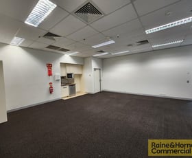 Offices commercial property for lease at 1159 Sandgate Road Nundah QLD 4012