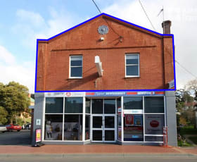 Medical / Consulting commercial property for lease at 29B Mary Street Cygnet TAS 7112