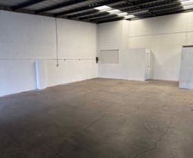 Factory, Warehouse & Industrial commercial property for lease at 3 & 8/47 Wises Road Maroochydore QLD 4558