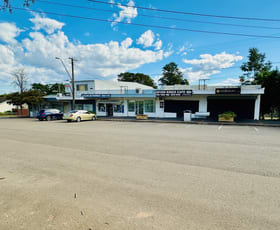 Shop & Retail commercial property for lease at 16 Sydney Joseph Drive Seven Hills NSW 2147