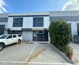 Offices commercial property for lease at 17/43 Scanlon Drive Epping VIC 3076