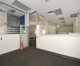 Offices commercial property for lease at Ground Floor & Level 2/80 Currie Street Adelaide SA 5000