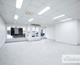 Showrooms / Bulky Goods commercial property for lease at 52 Old Cleveland Road Greenslopes QLD 4120