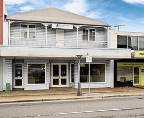 Medical / Consulting commercial property for lease at 52 Old Cleveland Road Greenslopes QLD 4120