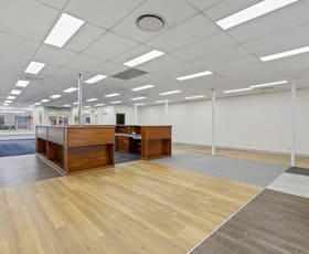 Shop & Retail commercial property for lease at 52 Old Cleveland Road Greenslopes QLD 4120