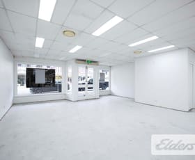 Shop & Retail commercial property leased at 52 Old Cleveland Road Greenslopes QLD 4120