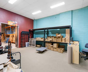 Factory, Warehouse & Industrial commercial property for lease at 55 Malvern Street Bayswater VIC 3153