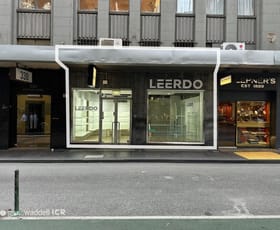 Shop & Retail commercial property for lease at 326 Little Collins Street Melbourne VIC 3000