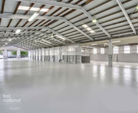 Showrooms / Bulky Goods commercial property for lease at 31 Standish Street Salisbury QLD 4107