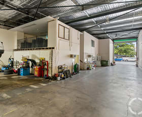 Factory, Warehouse & Industrial commercial property for lease at 1/18 Bank Street West End QLD 4101