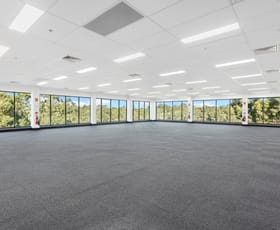 Factory, Warehouse & Industrial commercial property for lease at Lane Cove West NSW 2066