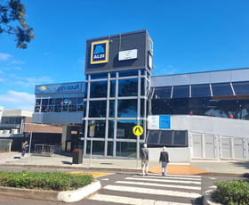 Shop & Retail commercial property for lease at 13 Waratah Street Mona Vale NSW 2103