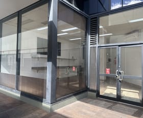 Shop & Retail commercial property for lease at Shop 1/20 George Street Hornsby NSW 2077