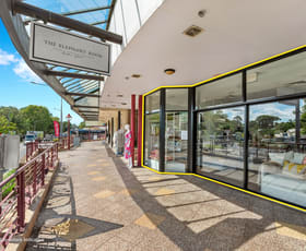 Offices commercial property sold at 9/45 Burnett Street Buderim QLD 4556