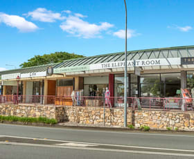 Offices commercial property sold at 9/45 Burnett Street Buderim QLD 4556