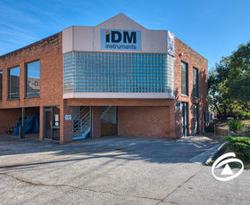 Offices commercial property leased at 10-11 Colrado Court Hallam VIC 3803