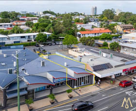 Shop & Retail commercial property for lease at 1/37 Musgrave Avenue Labrador QLD 4215