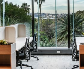 Offices commercial property for lease at 151 Macquarie Street Sydney NSW 2000