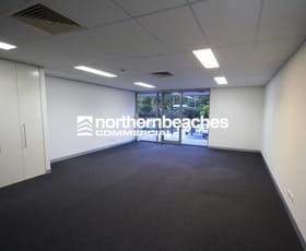 Offices commercial property for lease at Warriewood NSW 2102