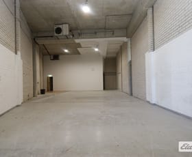 Offices commercial property leased at 3/42 Leighton Place Hornsby NSW 2077