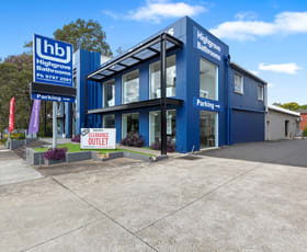 Shop & Retail commercial property for lease at 72 Parramatta Road Summer Hill NSW 2130