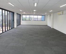 Offices commercial property for lease at Part 7/51 Owen Street Glendenning NSW 2761