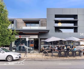 Shop & Retail commercial property leased at Shop 2/343 Pakington Street Newtown VIC 3220
