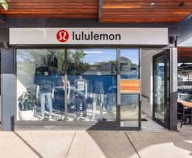 Shop & Retail commercial property leased at Shop 2/343 Pakington Street Newtown VIC 3220